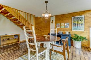 6 Zermatt Strasse - Bartlett - 3