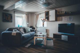 Mayerhofer House - 2