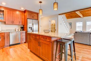 61 East Field Road - Jackson - 8