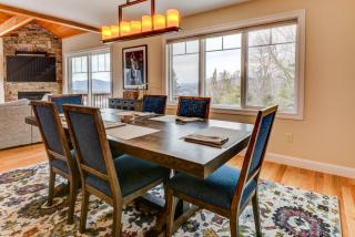 61 East Field Road - Jackson - 7