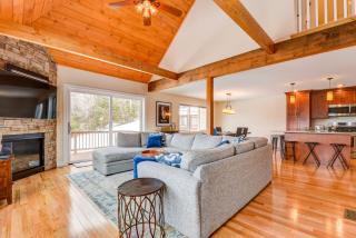 61 East Field Road - Jackson - 6