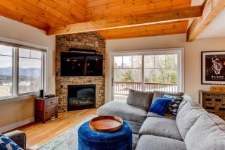 61 East Field Road - Jackson - 5