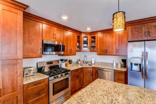 61 East Field Road - Jackson - 2
