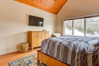 61 East Field Road - Jackson - 1