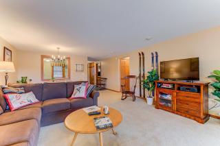 24 Northface Circle - North Conway - 4