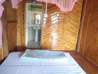Tran Xuan Homestay Ba Be Village - Ba Be - 7
