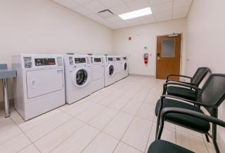 Holiday Inn Express Gatlinburg Downtown by IHG - Gatlinburg - 3