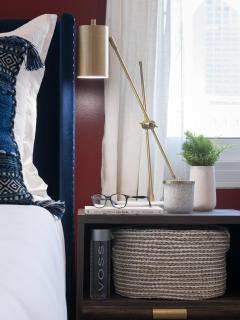 Luxury Arts District Apartments - New Orleans - 5