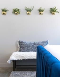 Luxury Arts District Apartments - New Orleans - 3