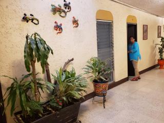 Hotel Riviera - Ciudad Valles - 1