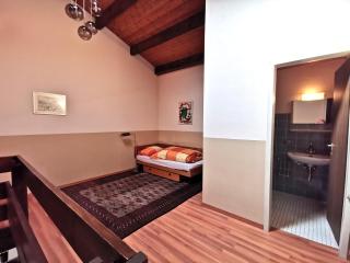 Badehotel Salina Maris – Wellness & Vintage - Mörel - 4