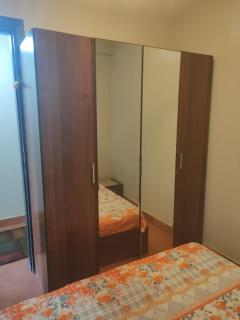 one bedroom Chalet at Porto South Beach Royal Sea View Families only - 3