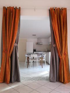 Sul Confine - Cervia - 7