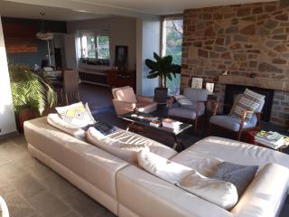 Maison Vintage Ardenne - Awenne - 5