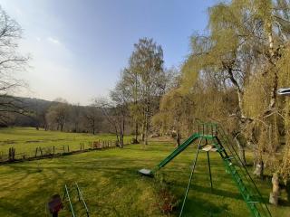 Maison Vintage Ardenne - Awenne - 2