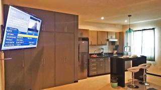 Privatto Suites - Saltillo - 9