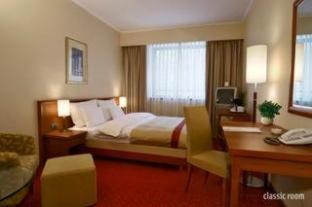 Hotel International by Maistra City Vibes - 8