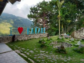 Trekkers Lodge and Cafe - Banaue - 5