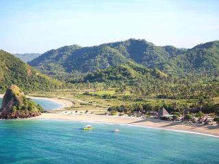 Novotel Lombok Resort & Villas - Kuta - 0