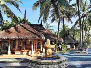 Novotel Lombok Resort & Villas - Kuta - 9