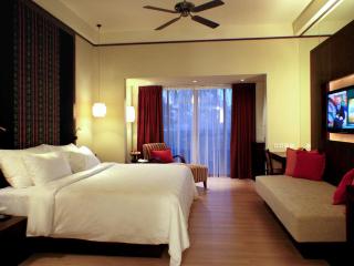 Novotel Lombok Resort & Villas - Kuta - 5