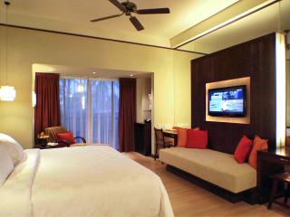 Novotel Lombok Resort & Villas - Kuta - 4