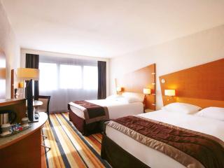 Mercure Orléans Centre Bords de Loire - Orleans - 5
