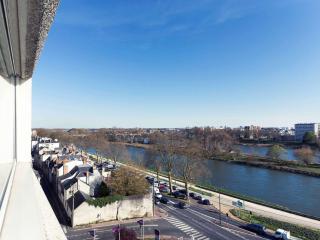 Mercure Orléans Centre Bords de Loire - Orleans - 1