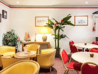 ibis Châtellerault - Châtellerault - 1