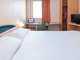 ibis Montbéliard - Montbéliard - 6