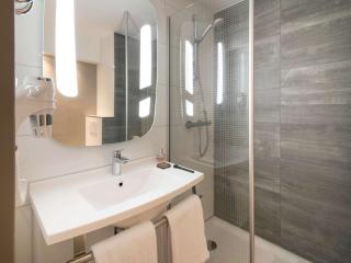ibis Tilburg - Tilburg - 9