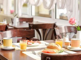 ibis Paderborn City - Paderborn - 6