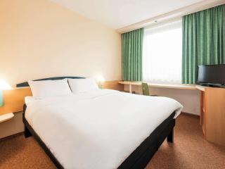ibis Paderborn City - Paderborn - 3