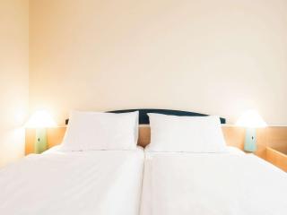 ibis Paderborn City - Paderborn - 8