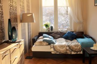 AbsyntApartments Old Town Wroclaw - Breslau - 5