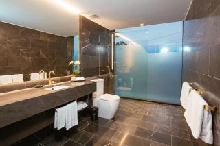 Eatons Hill Hotel - Brisbane - 5