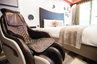 Dream B&B - Luodong - 5