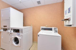 Holiday Inn Express Rawlins by IHG - Rawlins - 1