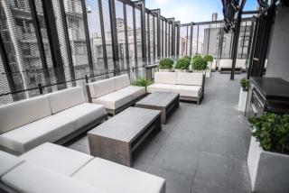 Hotel Proverbs Taipei - 5