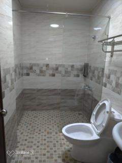 知本赫克力士親子民宿Chihpen Hercules Family Homestay - 3