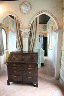 Castello Di Monterone - 6