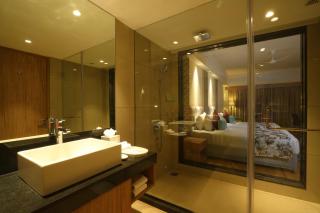 Regenta Resort Belagavi - Belgaum - 2