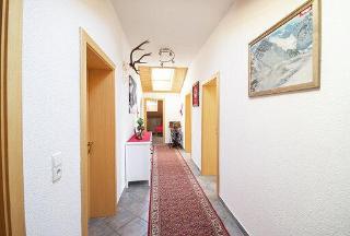Ferienwohnung Kienast - Pfons - 3