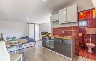 Apartments Tamara - Medulin - 3