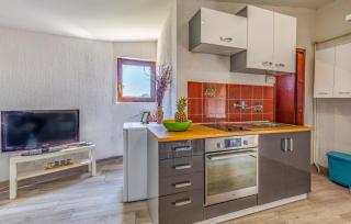 Apartments Tamara - Medulin - 9
