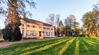 La Maison Verneuil - Paray-le-Monial - 9
