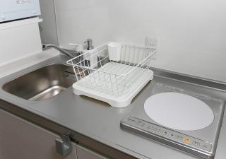 Minn Kamata - Tokyo - 1