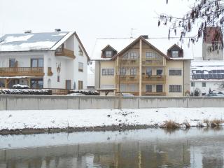 Haus An der Abens - 9