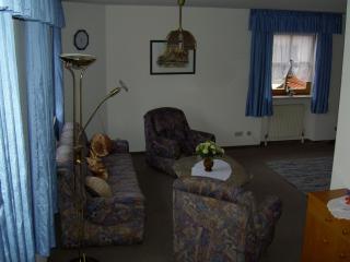 Haus An der Abens - Bad Gögging - 3