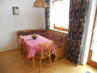 Haus An der Abens - Bad Gögging - 5
